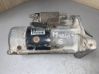 Starter motor M002T88671