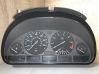 Speedometer (instrument cluster) 62118375896