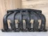 Intake manifold 2900301819