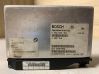 Transmission gearbox valve body 0260002360