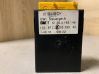 Immobilizer control unit/module 61354146046