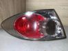 Rear/tail lights 22061980