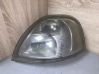 Headlight/headlamp 8200163516