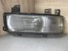 Headlight/headlamp 38200748