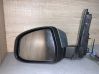 Front door electric wing mirror 212831415