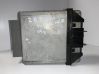 Sterownik / Moduł ECU F5SB14A624AA