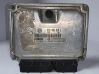 Engine control unit/module 038906019J