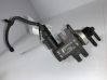 Zawór podciśnienia / Elektrozawór turbiny 1J0906627