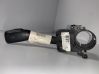 Indicator stalk 8L0953513G