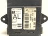 Door control unit/module 13111456
