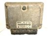 Engine control unit/module 90569337