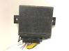 Light module LCM 09135156