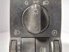 Light switch 90561383