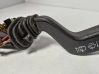 Wiper control stalk 000243395501