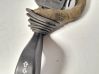 Indicator stalk 90560990