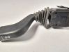 Indicator stalk 90560990