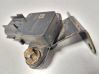 Air pressure sensor 24426679