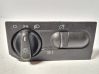 Light switch 941531