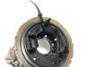 Airbag slip ring squib (SRS ring) 4E0953541A