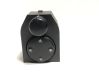 Wing mirror switch 8D0959565A