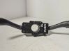Wiper turn signal indicator stalk/switch 8L0953513G