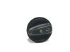 Air conditioning (A/C) switch 7M0959526