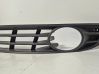Front fog light trim/grill 3C0853665A