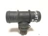 Coolant pipe/hose 3232T