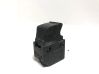 Electric window control switch 7M3959855