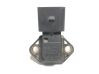 Air pressure sensor 038906051