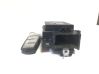 Ignition lock 3C0905843
