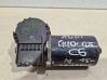Motor del limpiaparabrisas 4D1955113