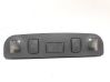 Front seat light 8D0947111AA