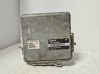 Engine control unit/module 0281001298