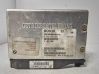 Gearbox control unit/module 0260002285