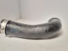Intercooler hose/pipe 1K0145834B