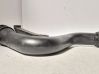 Intercooler hose/pipe 1K0145752P