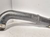 Intercooler hose/pipe 1K0145838C