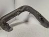 Intercooler hose/pipe 1K0129654D