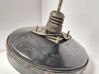 Brake booster 0204024918