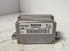 ESP acceleration yaw rate sensor 8688069