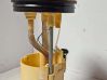 In-tank fuel pump A2C53255288