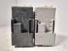 Fuse module 6G9T14C507