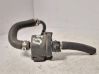 Valve vacuum 058133459