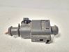 Sensor 071973751