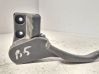 Engine bonnet (hood) release handle 3B1823533