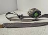 Rear seatbelt 566187821C
