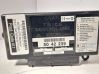 Comfort/convenience module 52010557D