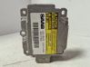 Airbag control unit/module 05018825