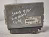 Engine control unit/module 0261203459